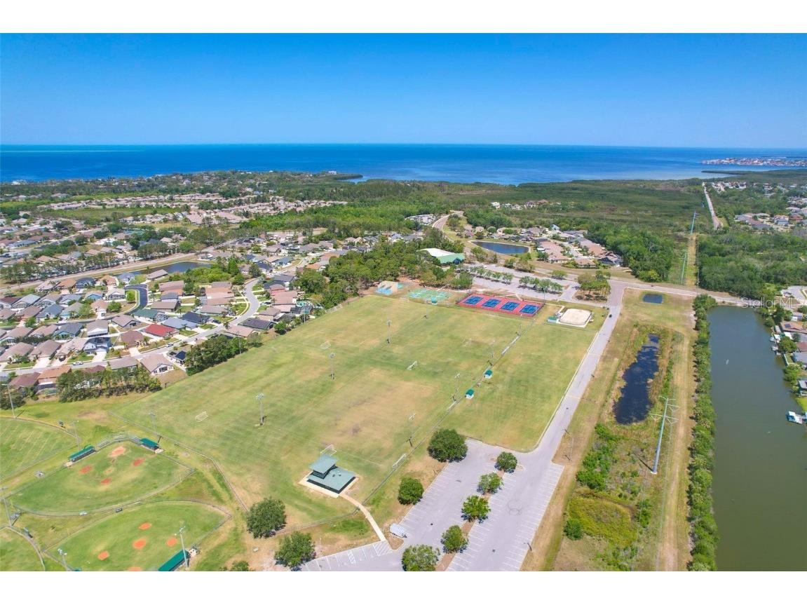 2321 Wood Pointe Drive Holiday FL 34691 TB8378967 image68