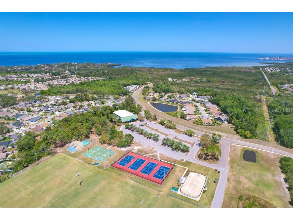 2321 Wood Pointe Drive Holiday FL 34691 TB8378967 image69