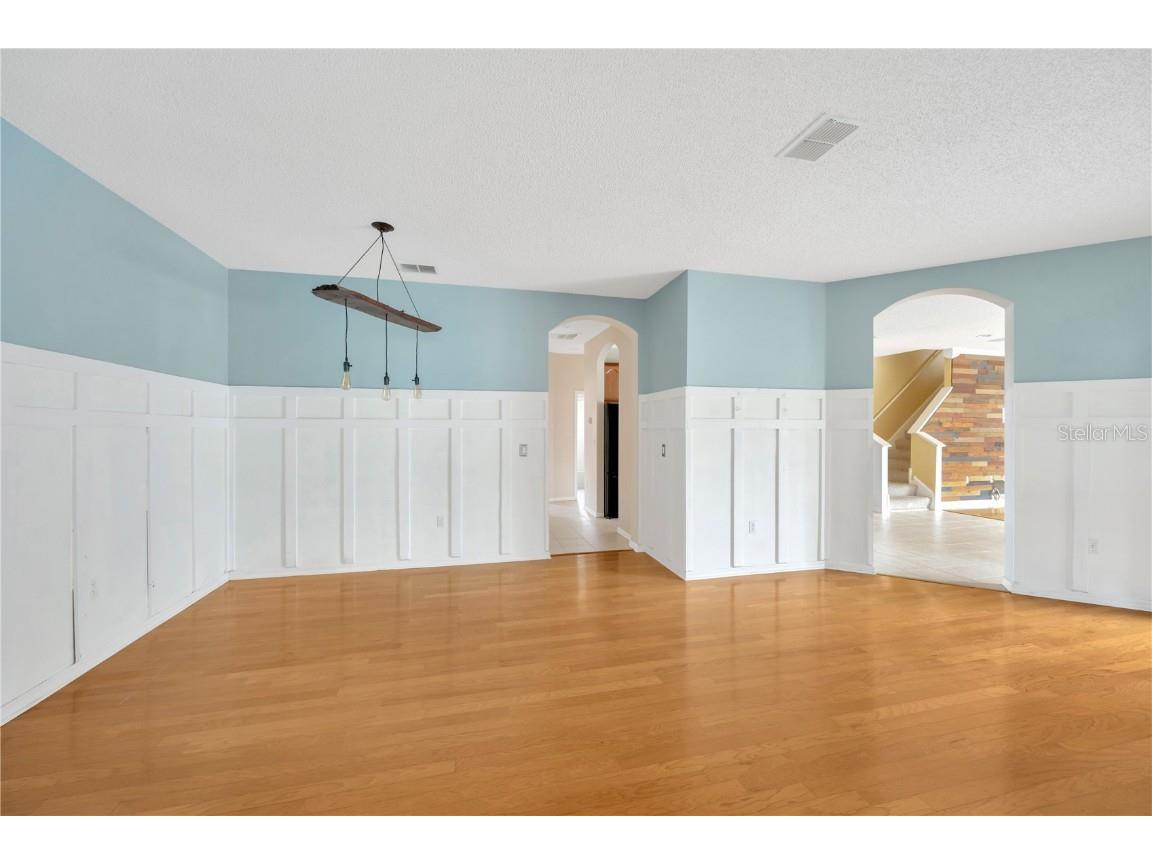 2321 Wood Pointe Drive Holiday FL 34691 TB8378967 image7