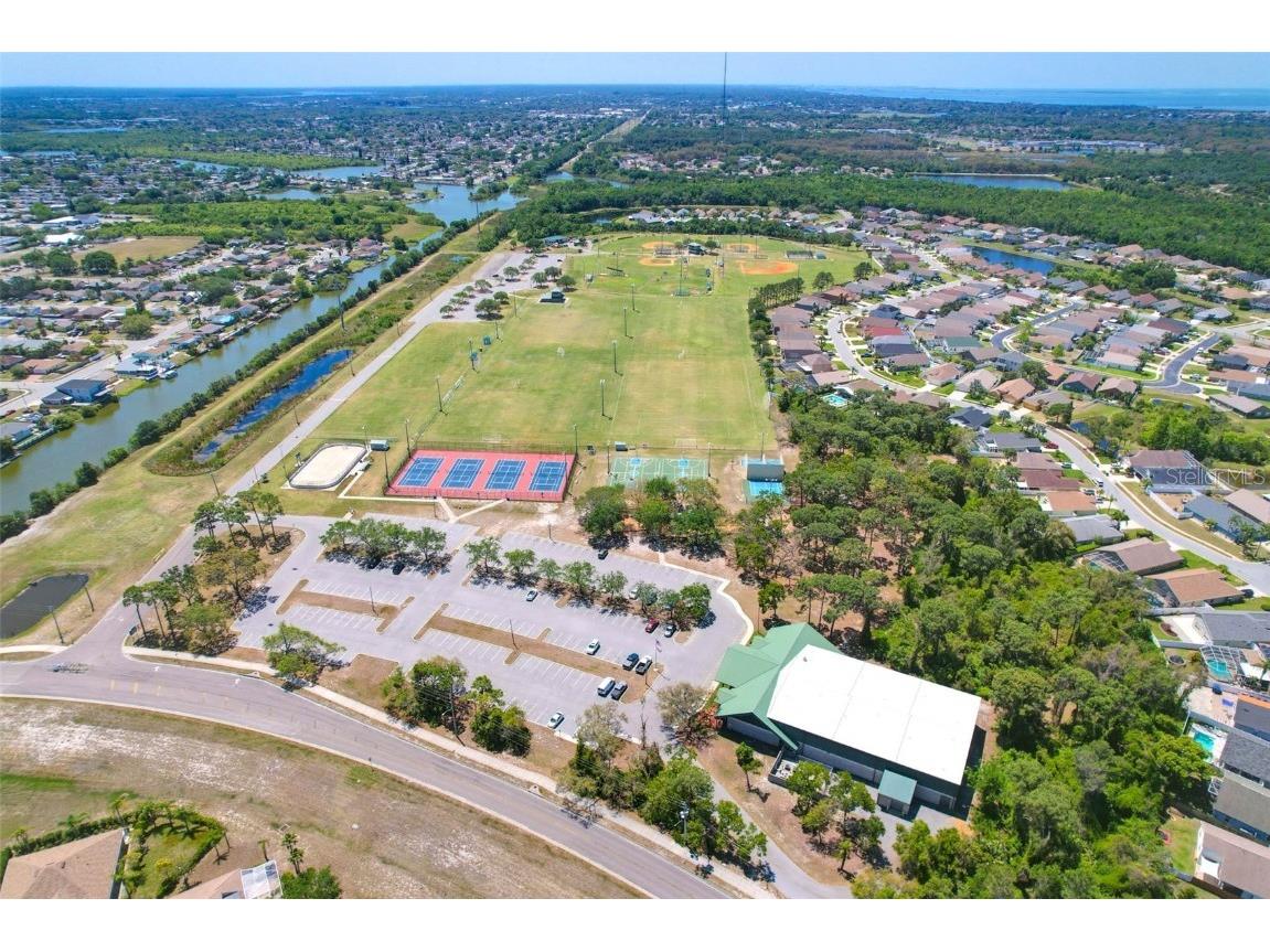 2321 Wood Pointe Drive Holiday FL 34691 TB8378967 image70