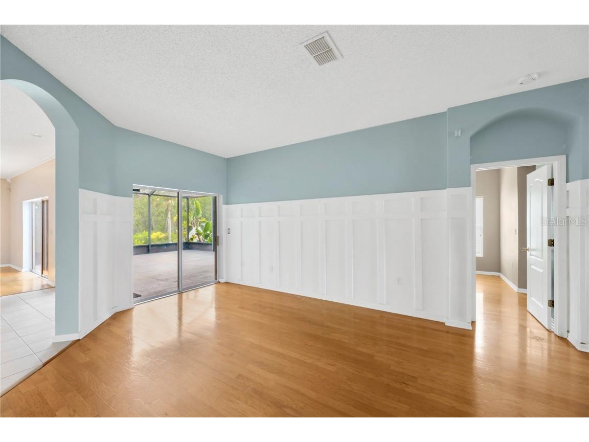 2321 Wood Pointe Drive Holiday FL 34691 TB8378967 image8