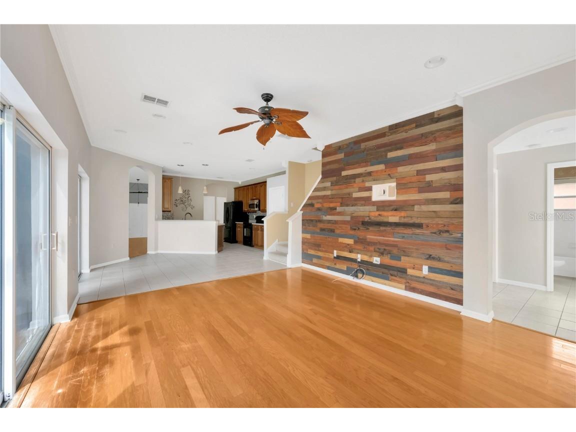 2321 Wood Pointe Drive Holiday FL 34691 TB8378967 image9