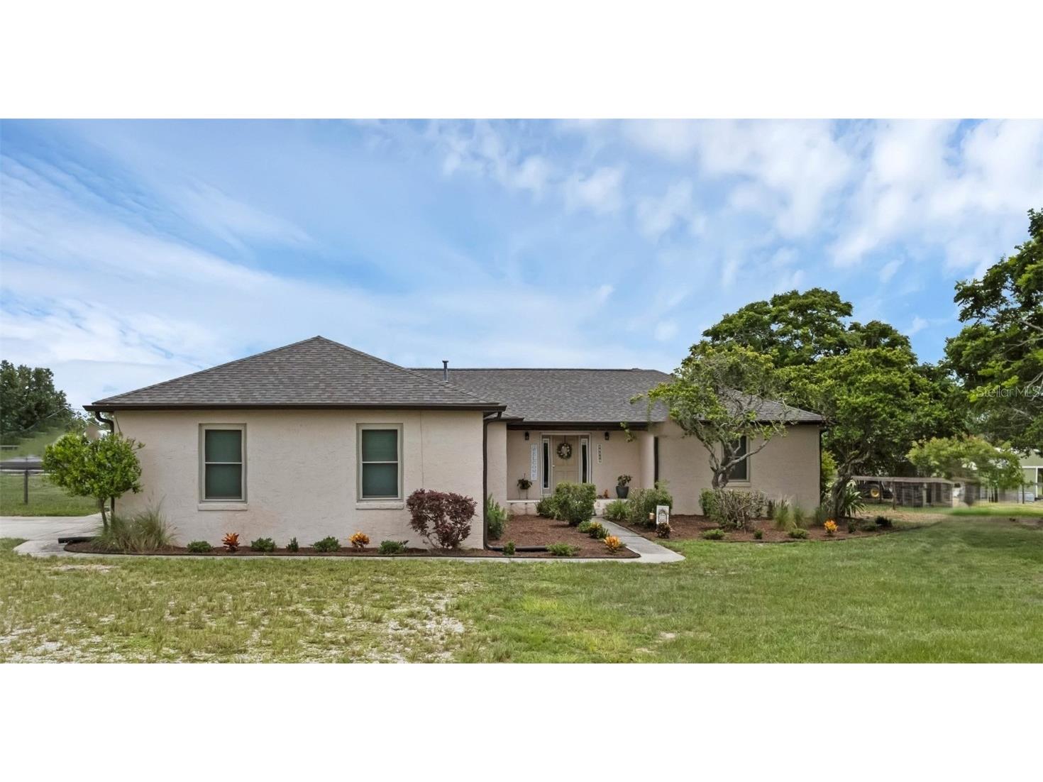 23210 Brouwertown Road Howey In The Hills FL 34737 O6330652 image1