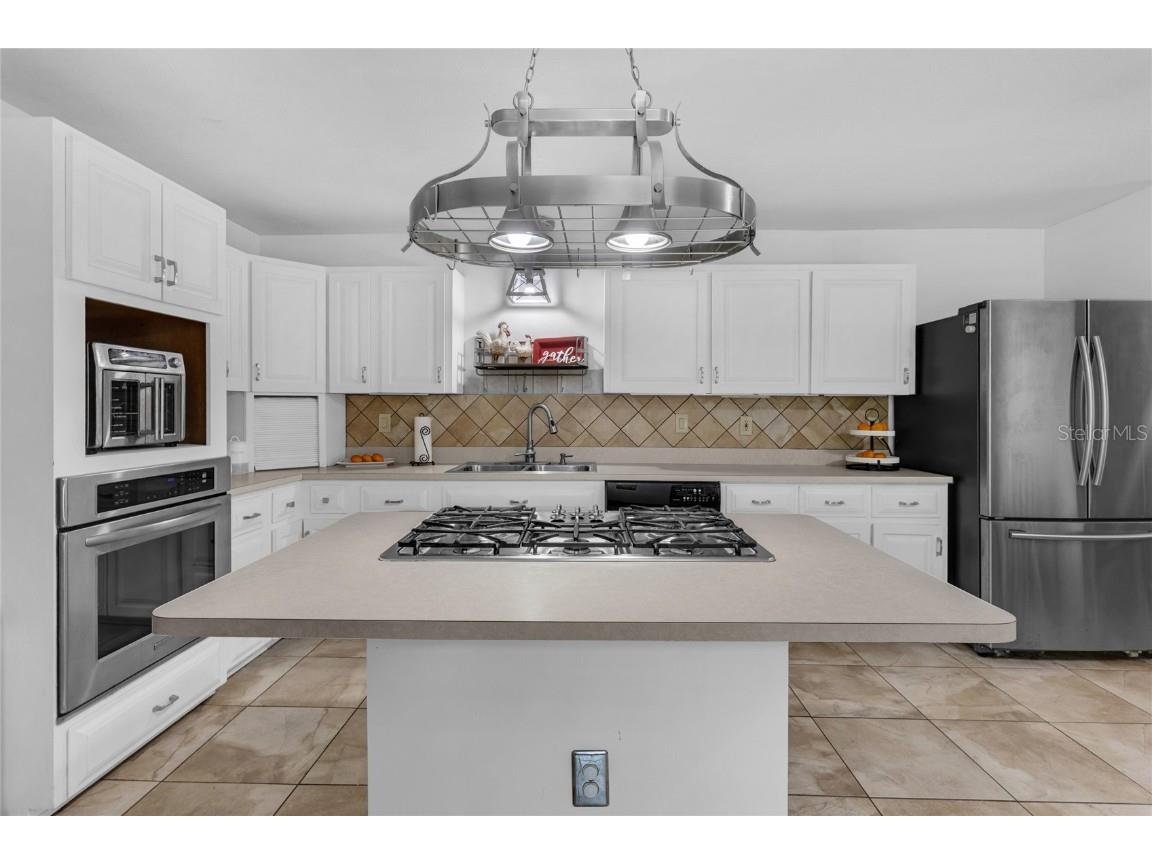 23210 Brouwertown Road Howey In The Hills FL 34737 O6330652 image10