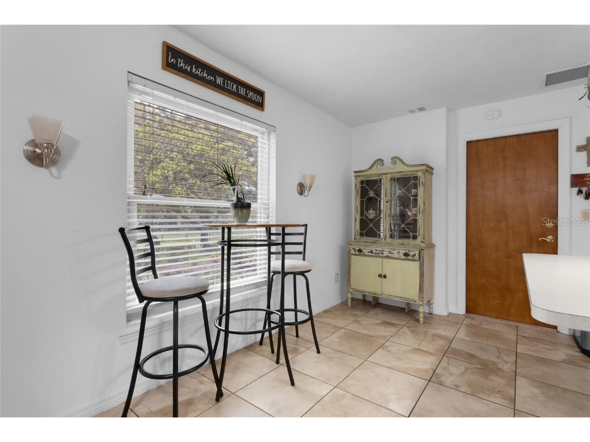 23210 Brouwertown Road Howey In The Hills FL 34737 O6330652 image11