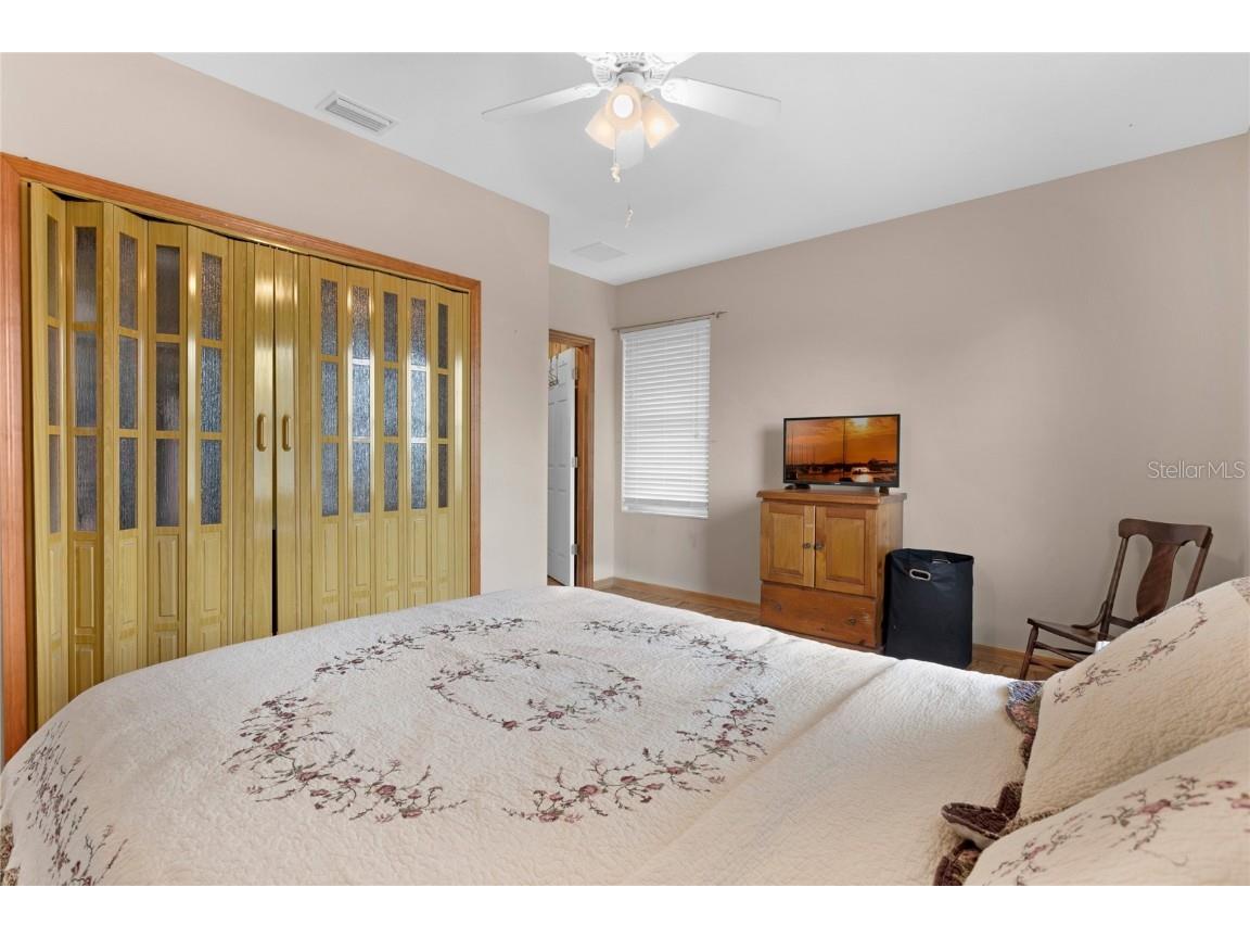 23210 Brouwertown Road Howey In The Hills FL 34737 O6330652 image12