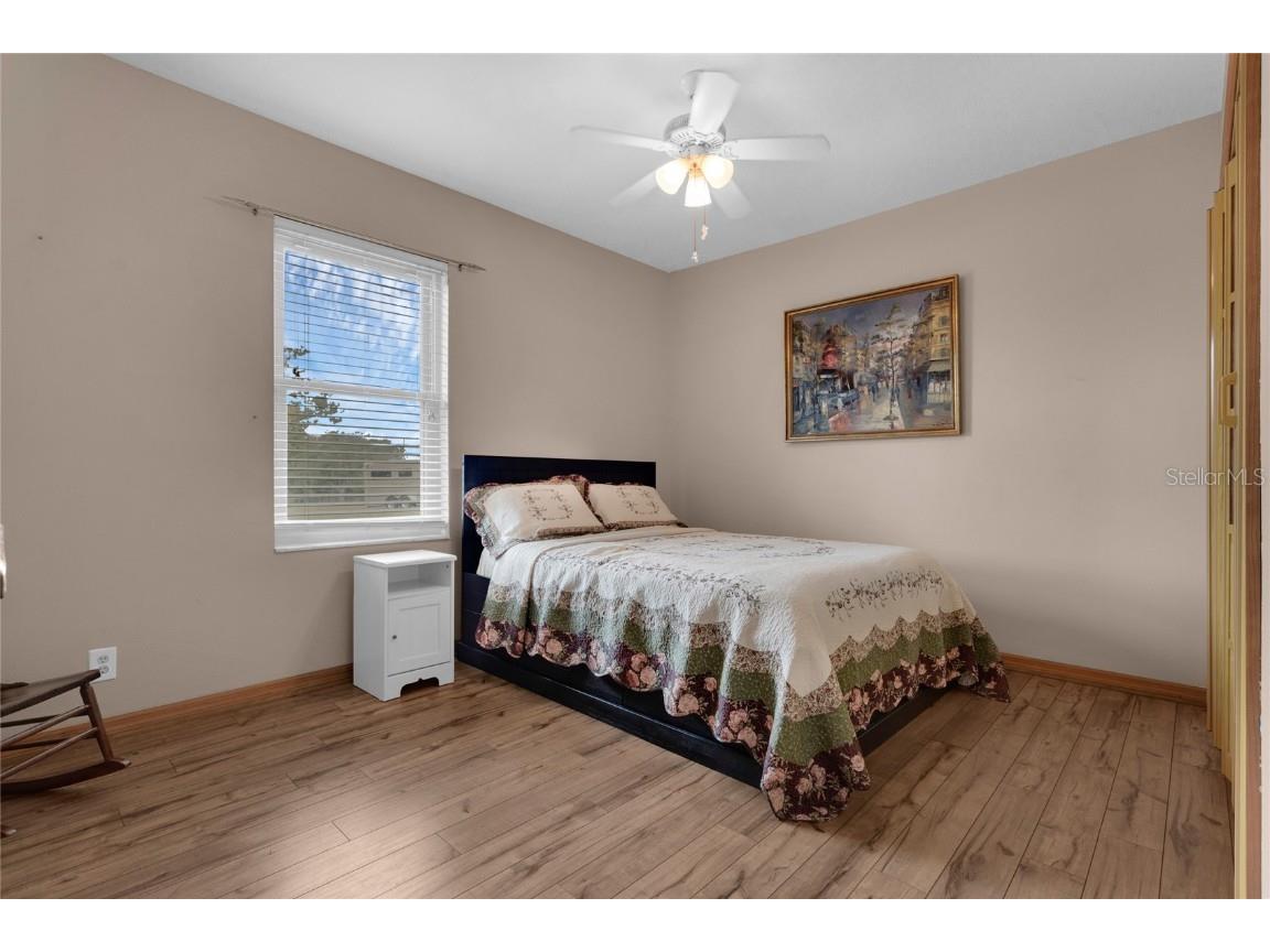 23210 Brouwertown Road Howey In The Hills FL 34737 O6330652 image13