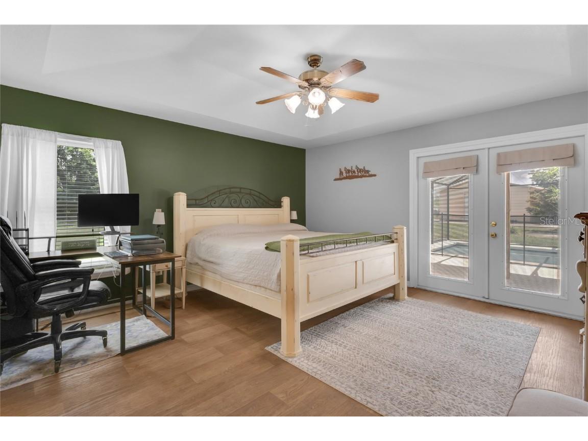 23210 Brouwertown Road Howey In The Hills FL 34737 O6330652 image14