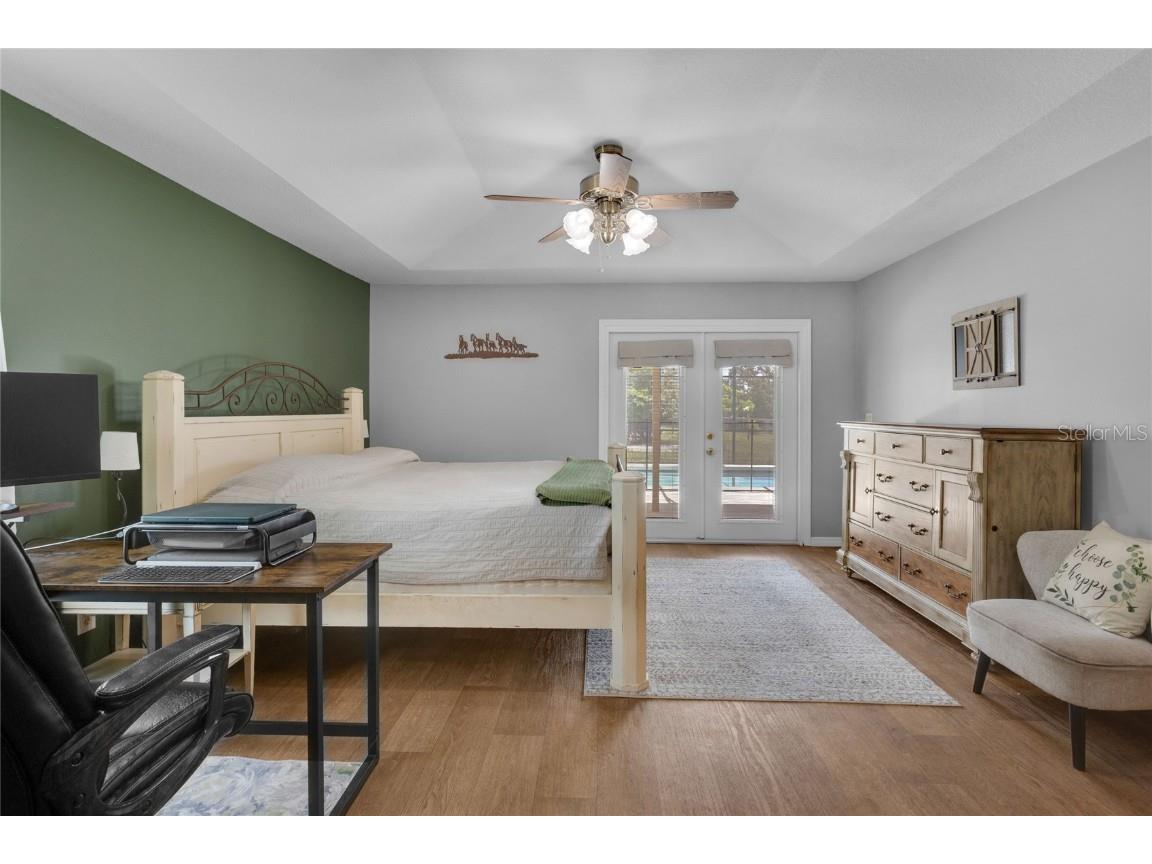 23210 Brouwertown Road Howey In The Hills FL 34737 O6330652 image15