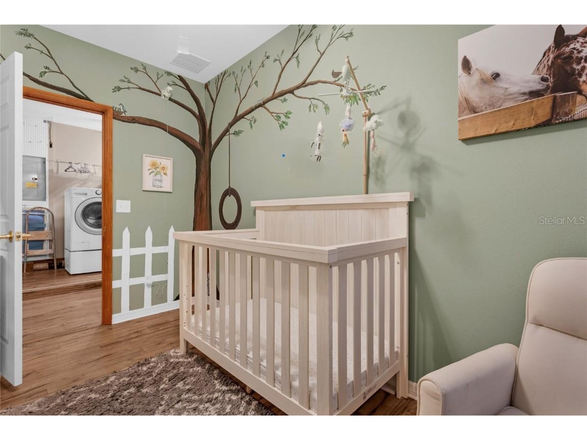 23210 Brouwertown Road Howey In The Hills FL 34737 O6330652 image16