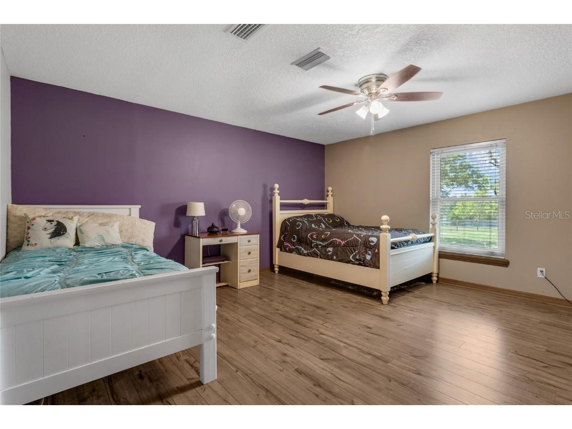 23210 Brouwertown Road Howey In The Hills FL 34737 O6330652 image17