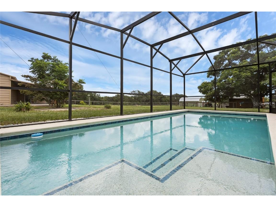 23210 Brouwertown Road Howey In The Hills FL 34737 O6330652 image18