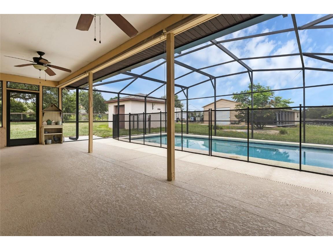 23210 Brouwertown Road Howey In The Hills FL 34737 O6330652 image19