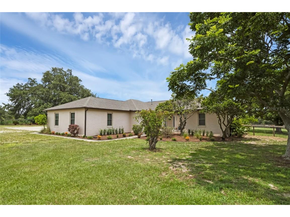 23210 Brouwertown Road Howey In The Hills FL 34737 O6330652 image2