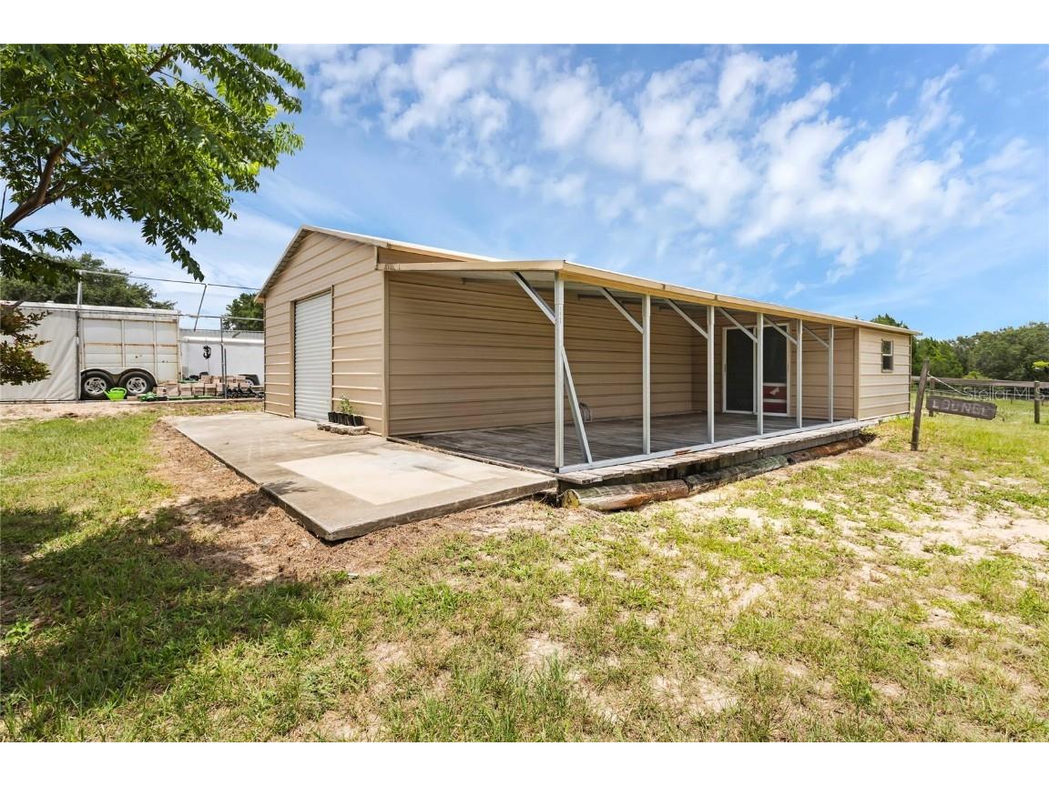 23210 Brouwertown Road Howey In The Hills FL 34737 O6330652 image20