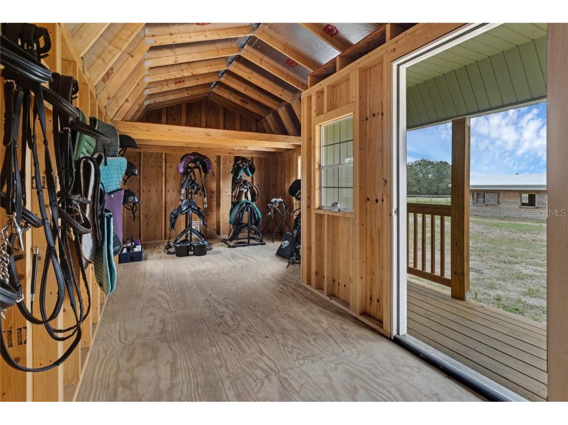 23210 Brouwertown Road Howey In The Hills FL 34737 O6330652 image21