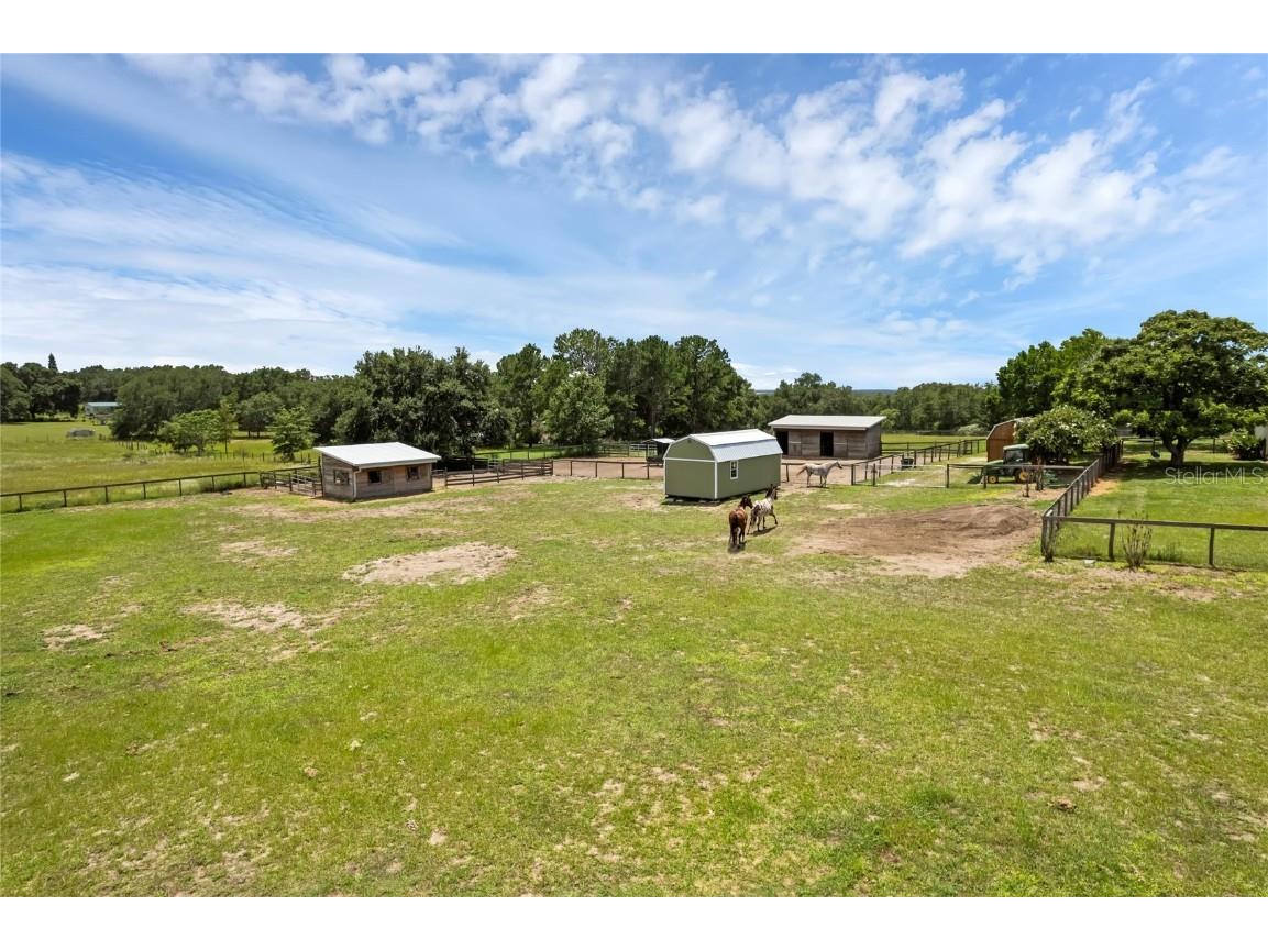 23210 Brouwertown Road Howey In The Hills FL 34737 O6330652 image22