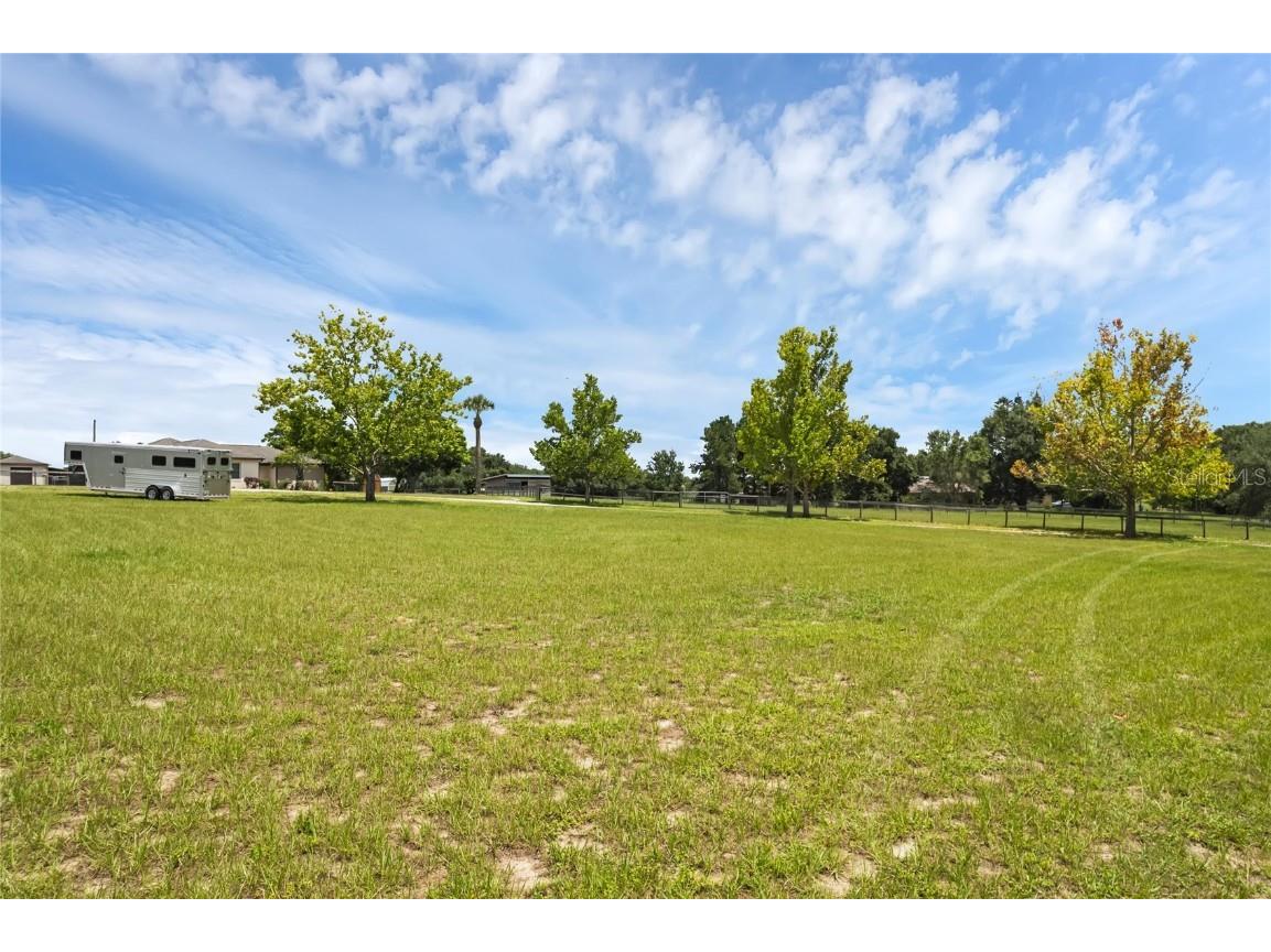 23210 Brouwertown Road Howey In The Hills FL 34737 O6330652 image23