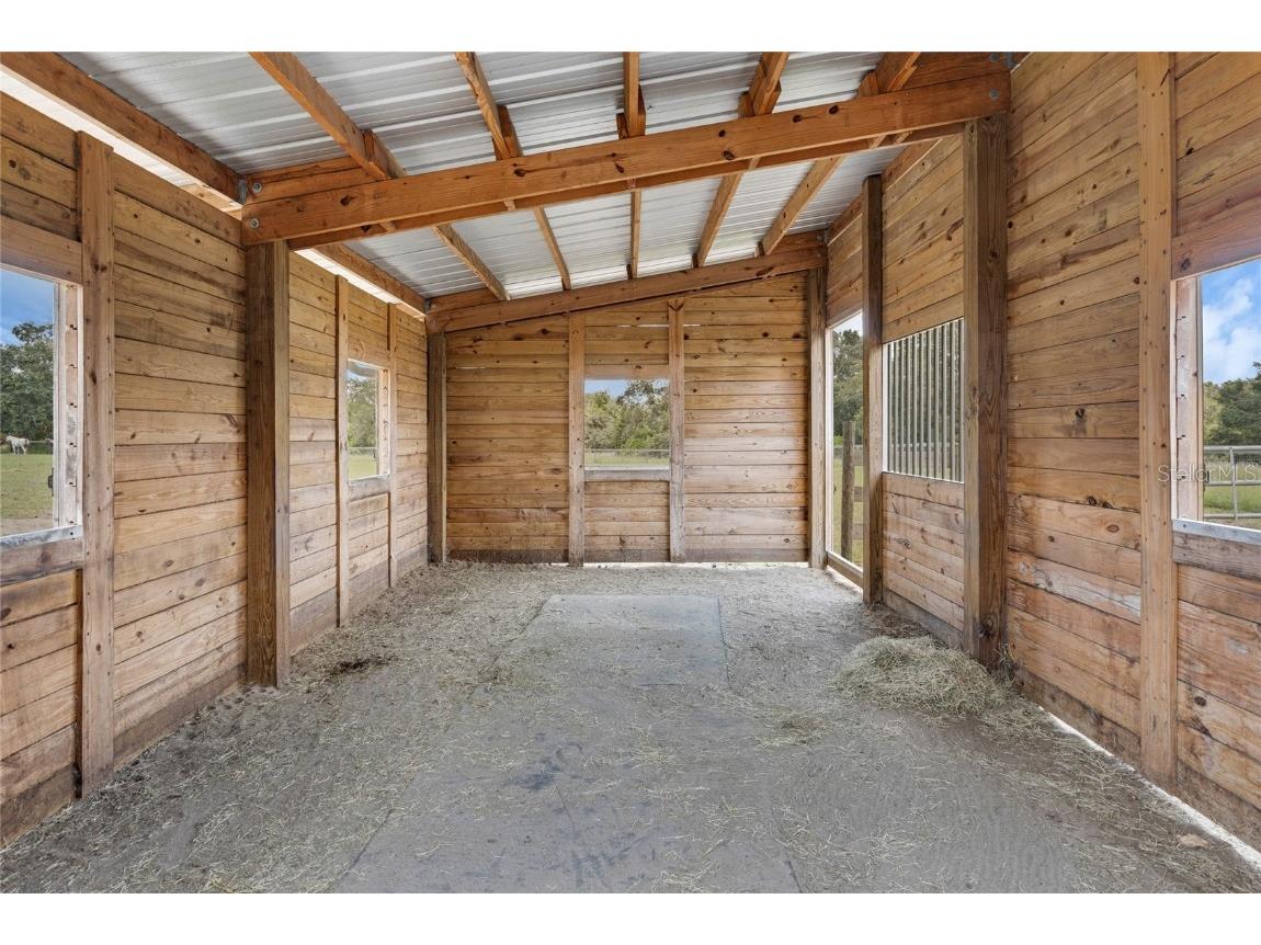 23210 Brouwertown Road Howey In The Hills FL 34737 O6330652 image24