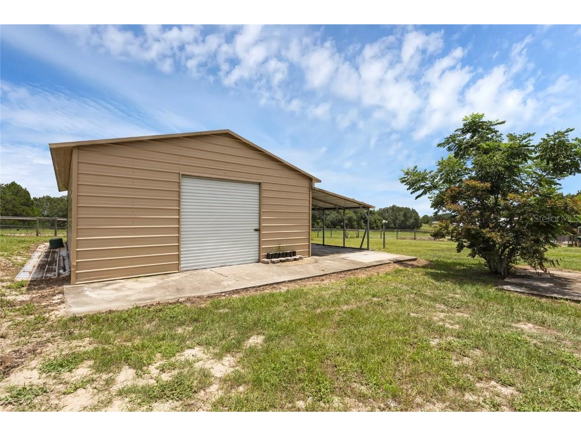 23210 Brouwertown Road Howey In The Hills FL 34737 O6330652 image26