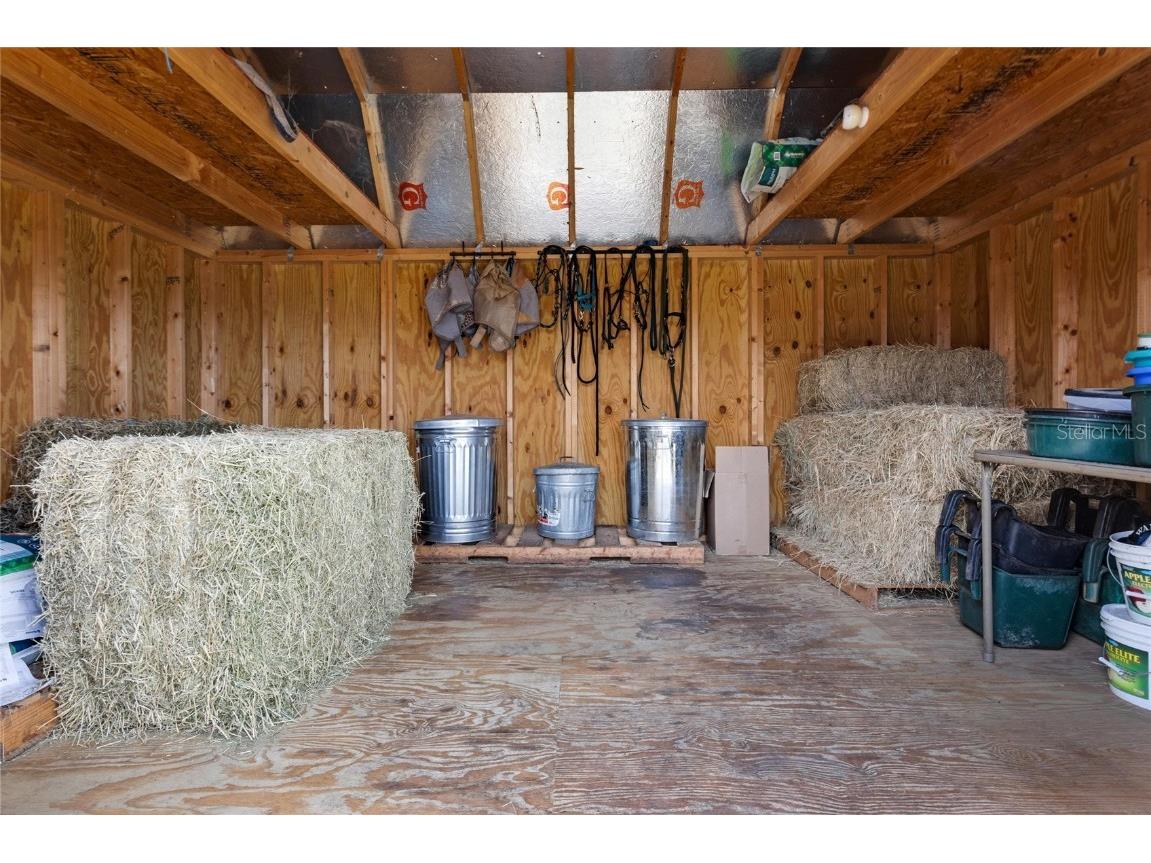 23210 Brouwertown Road Howey In The Hills FL 34737 O6330652 image27