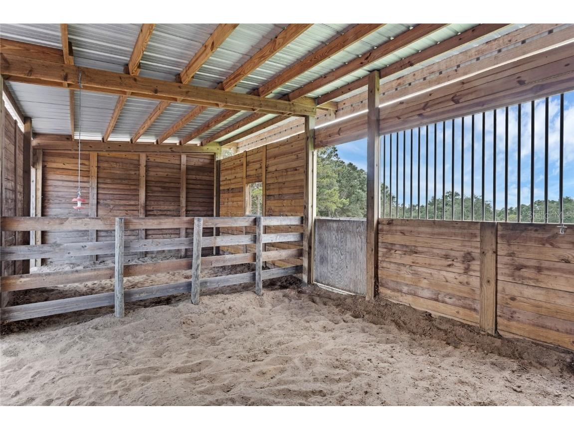 23210 Brouwertown Road Howey In The Hills FL 34737 O6330652 image28