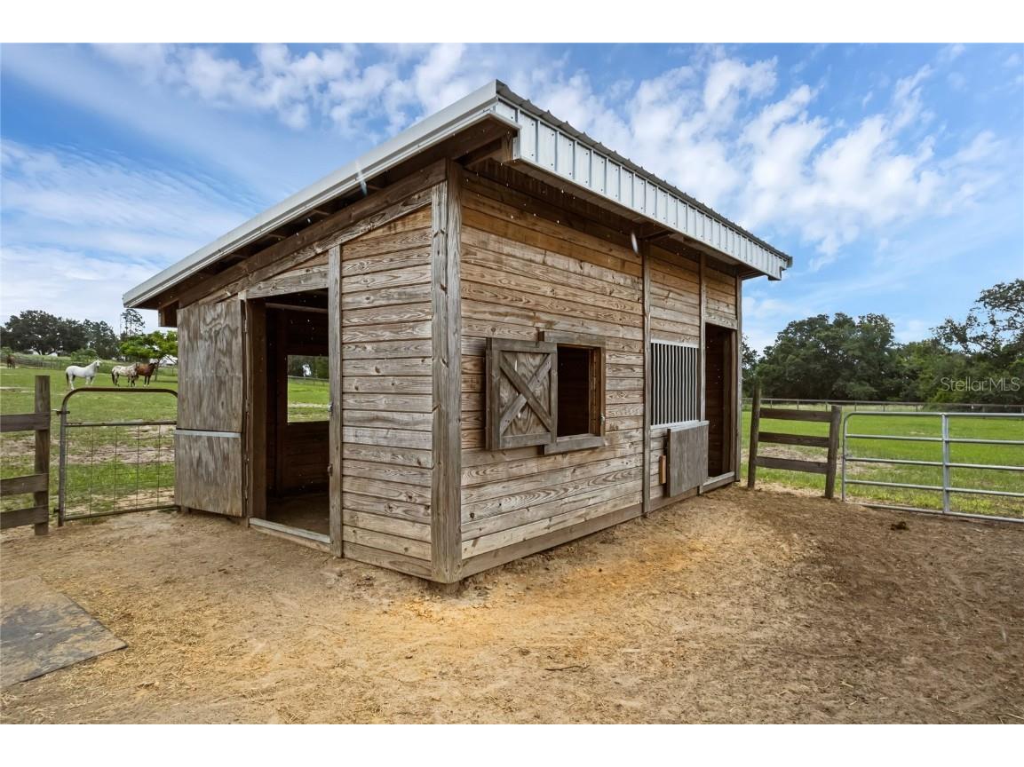 23210 Brouwertown Road Howey In The Hills FL 34737 O6330652 image29