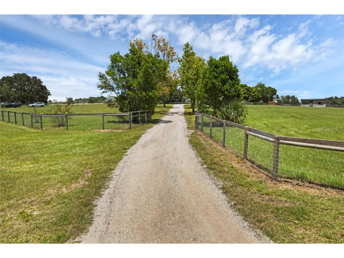 23210 Brouwertown Road Howey In The Hills FL 34737 O6330652 image3