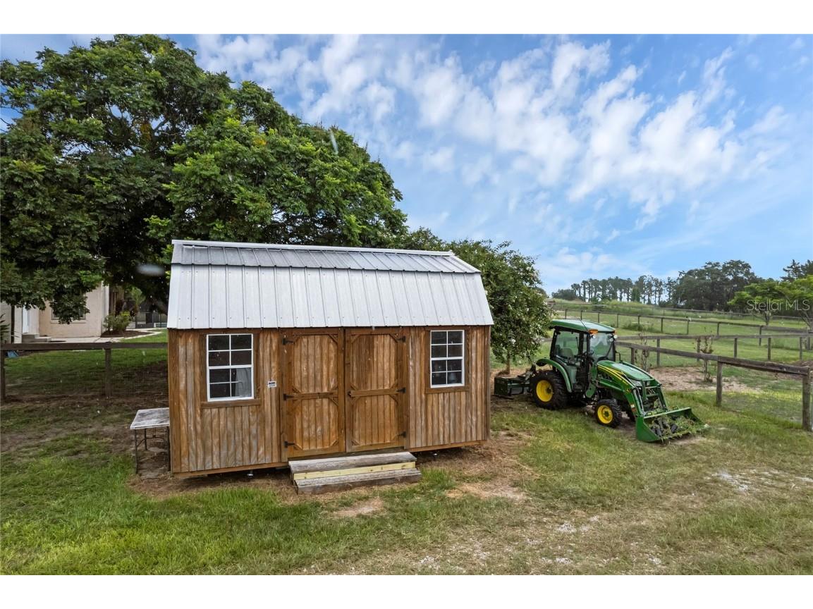 23210 Brouwertown Road Howey In The Hills FL 34737 O6330652 image30