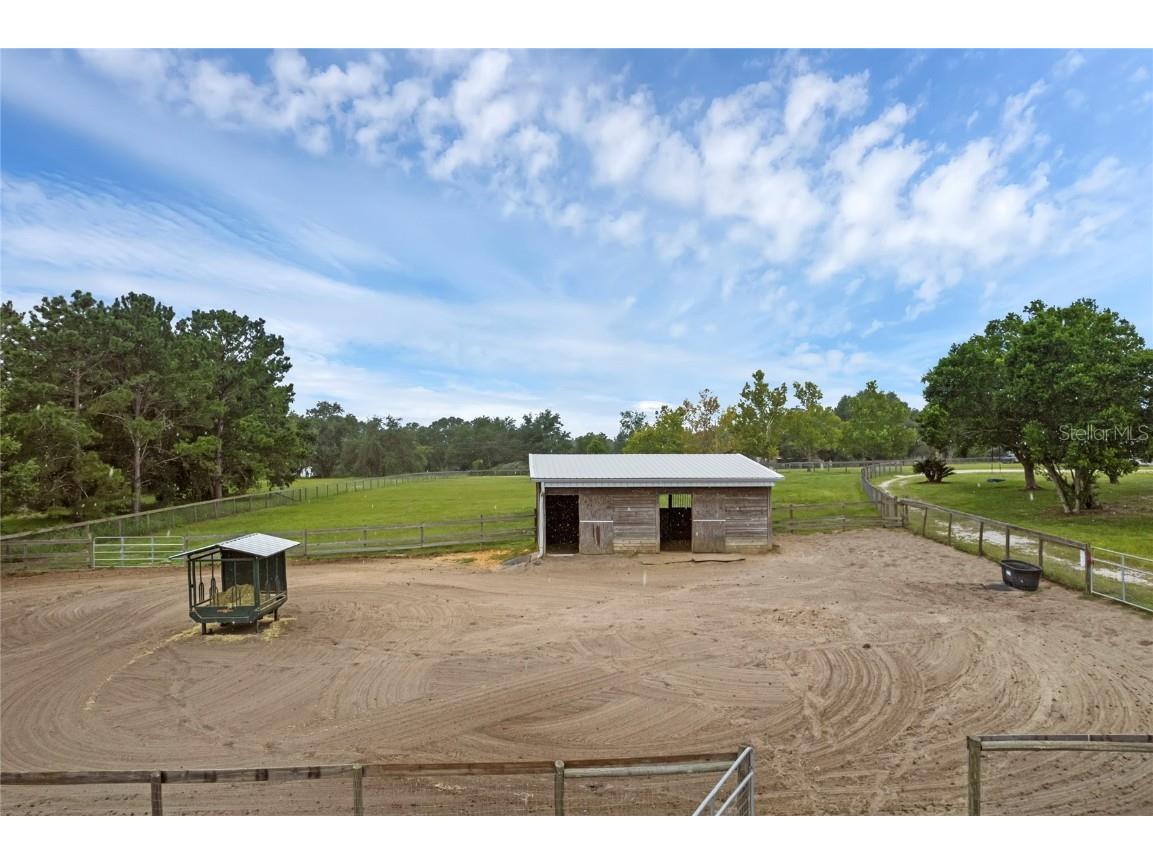 23210 Brouwertown Road Howey In The Hills FL 34737 O6330652 image31