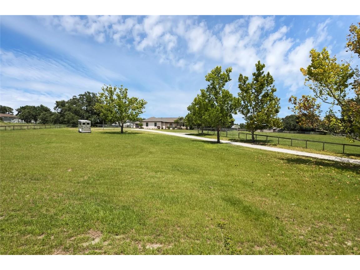 23210 Brouwertown Road Howey In The Hills FL 34737 O6330652 image33