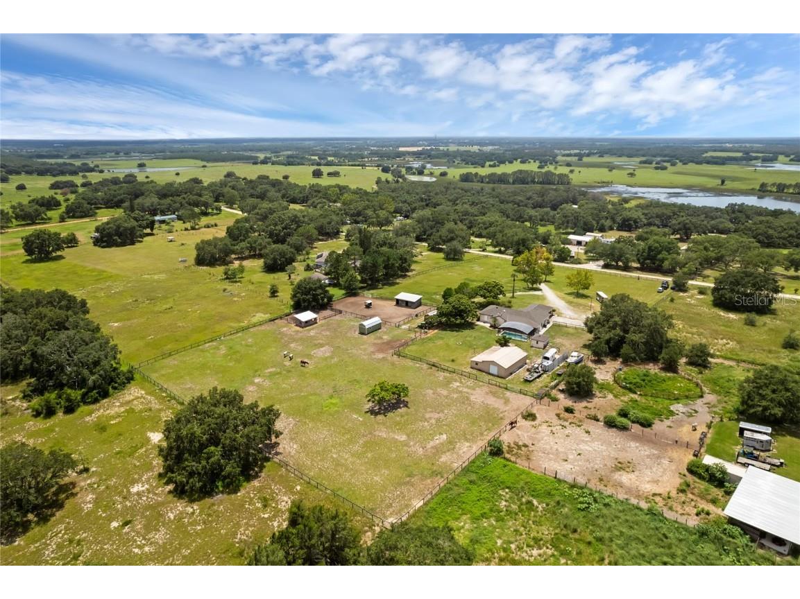 23210 Brouwertown Road Howey In The Hills FL 34737 O6330652 image34