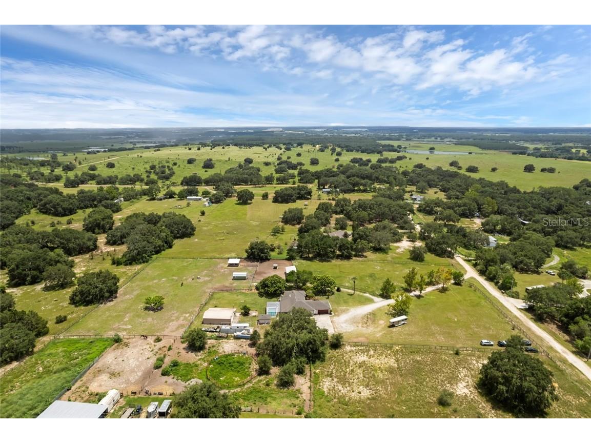 23210 Brouwertown Road Howey In The Hills FL 34737 O6330652 image35