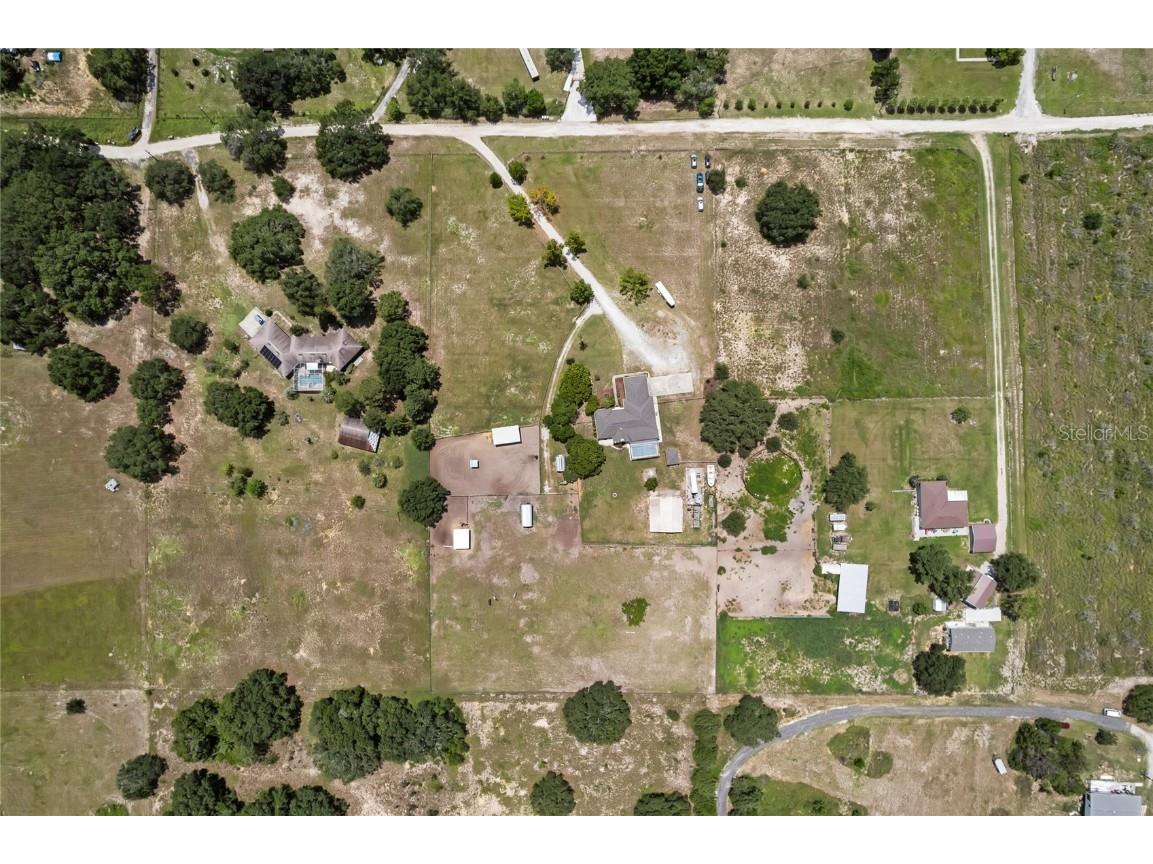 23210 Brouwertown Road Howey In The Hills FL 34737 O6330652 image36