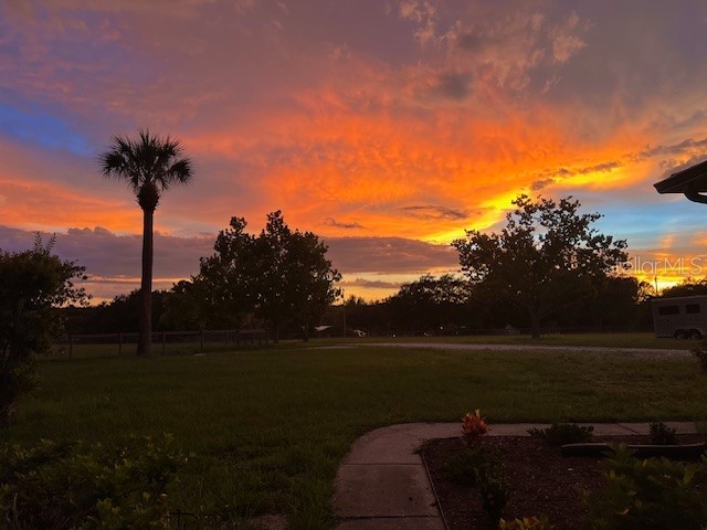 23210 Brouwertown Road Howey In The Hills FL 34737 O6330652 image38