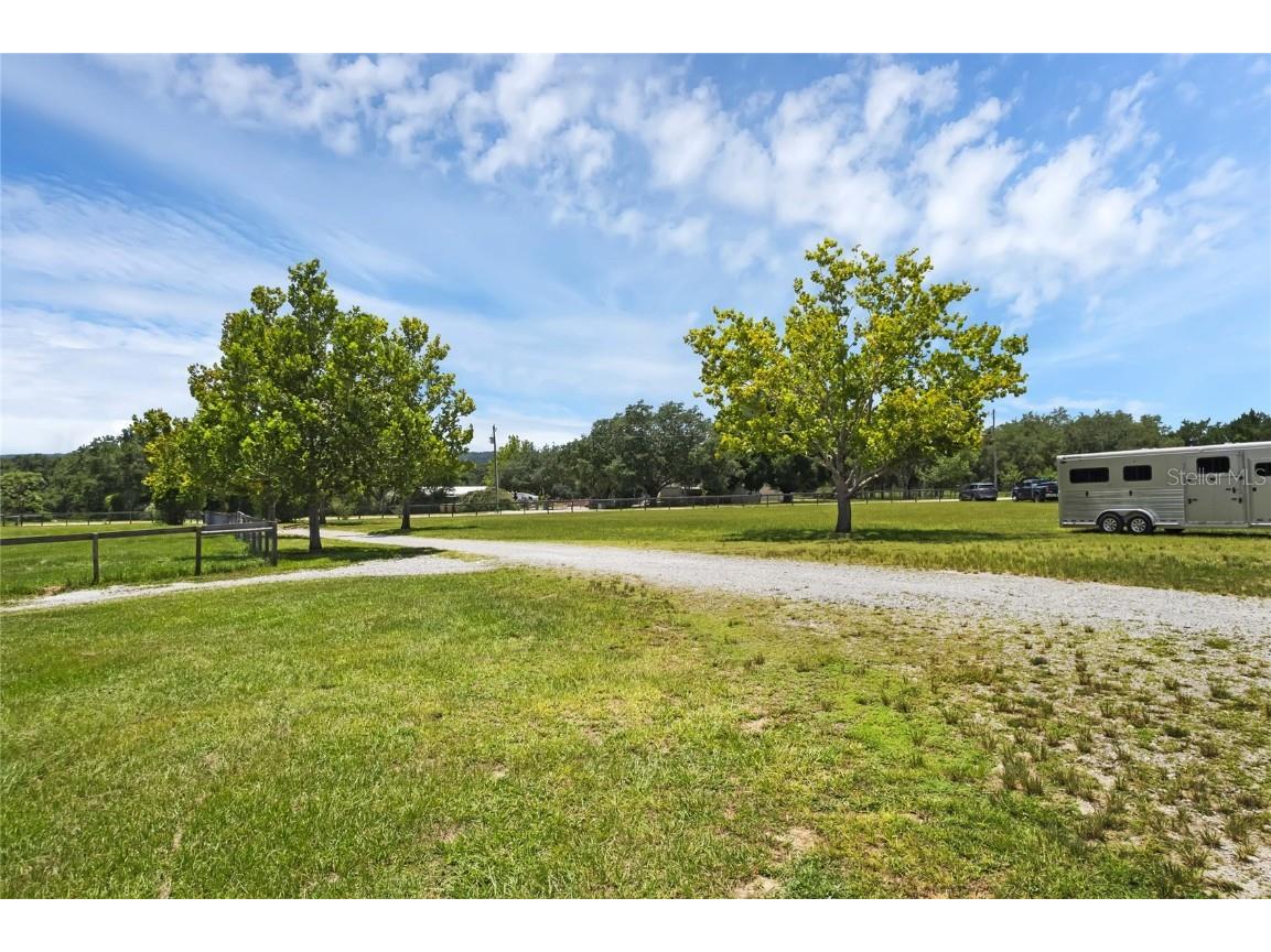 23210 Brouwertown Road Howey In The Hills FL 34737 O6330652 image4