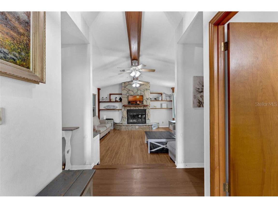 23210 Brouwertown Road Howey In The Hills FL 34737 O6330652 image5