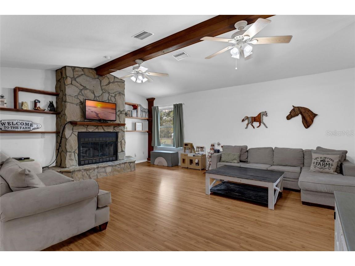 23210 Brouwertown Road Howey In The Hills FL 34737 O6330652 image7