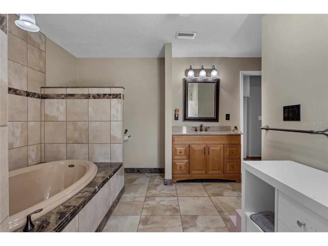 23210 Brouwertown Road Howey In The Hills FL 34737 O6330652 image8