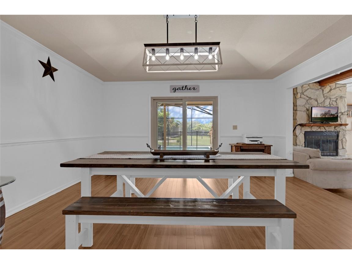 23210 Brouwertown Road Howey In The Hills FL 34737 O6330652 image9