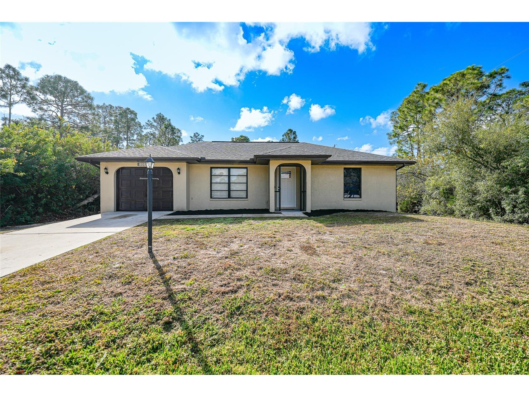 23211 Adela Avenue Port Charlotte FL 33952 C7519936 image1