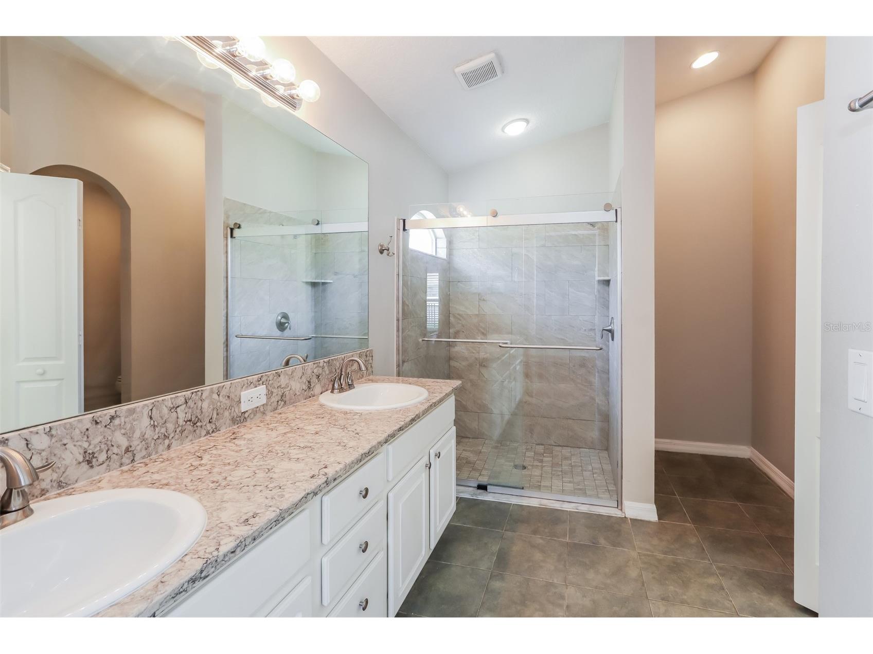 23211 Bayou Grove Street Land O Lakes FL 34639 C7526510 image10