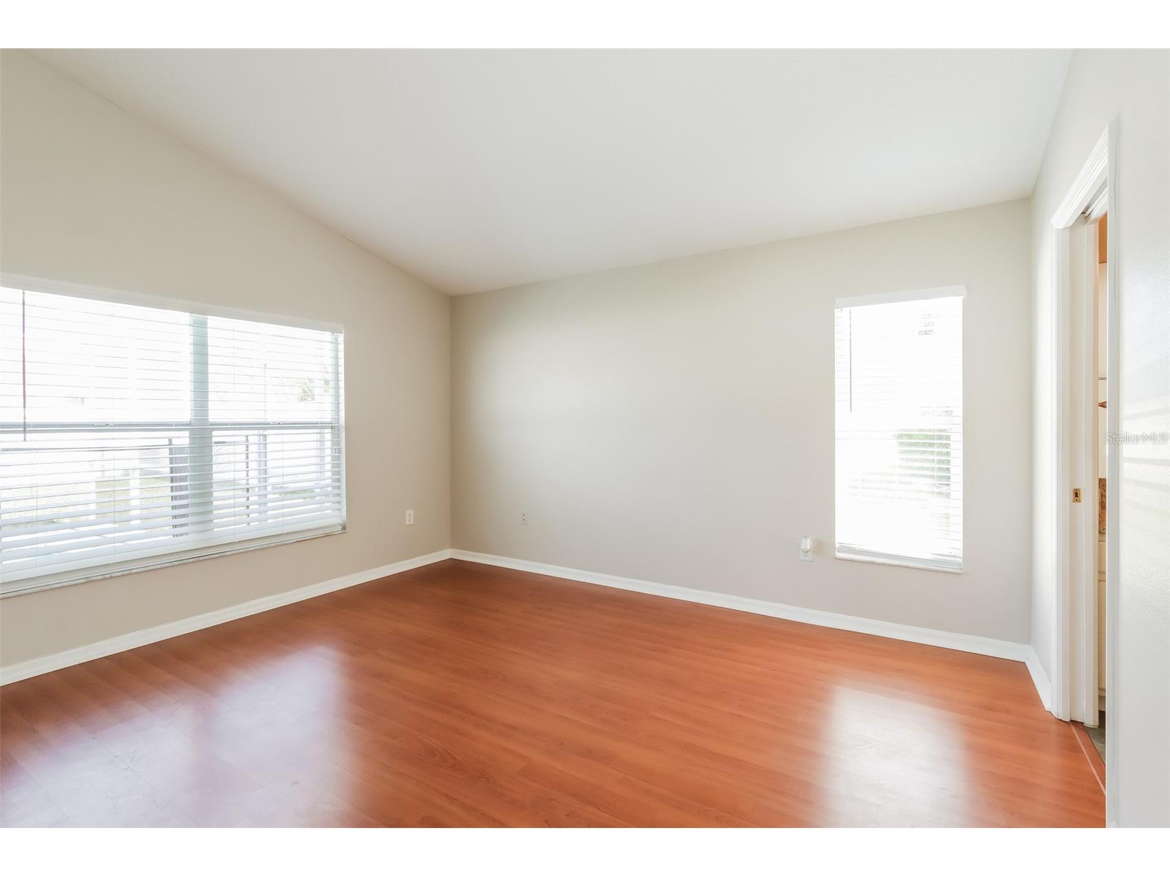23211 Bayou Grove Street Land O Lakes FL 34639 C7526510 image11