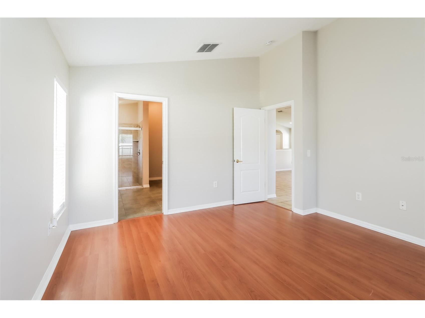 23211 Bayou Grove Street Land O Lakes FL 34639 C7526510 image12
