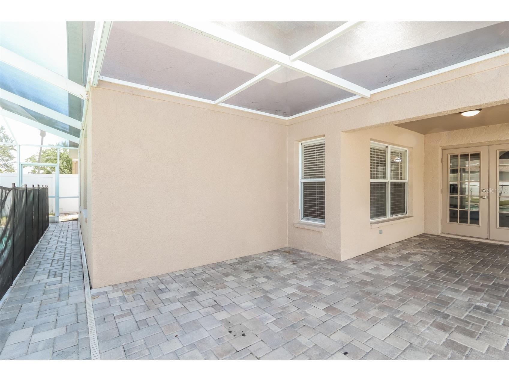 23211 Bayou Grove Street Land O Lakes FL 34639 C7526510 image14