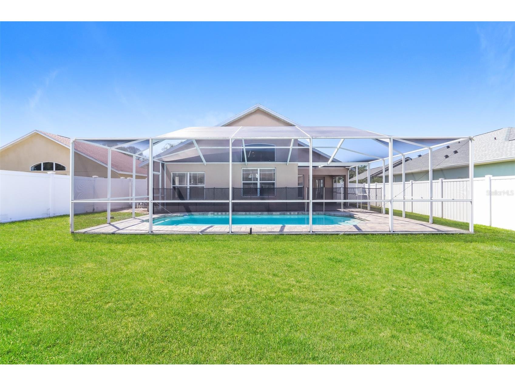 23211 Bayou Grove Street Land O Lakes FL 34639 C7526510 image15