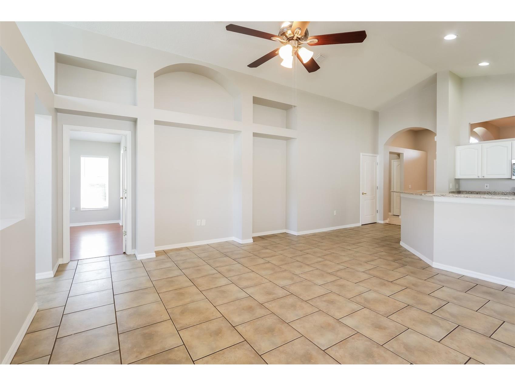 23211 Bayou Grove Street Land O Lakes FL 34639 C7526510 image2