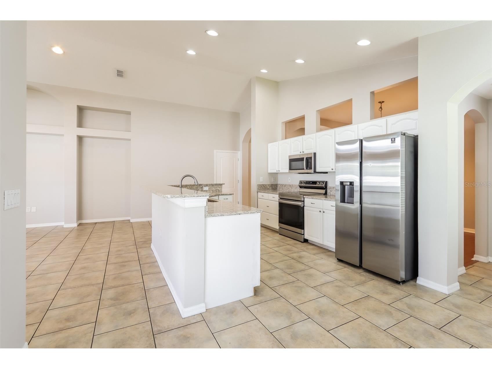 23211 Bayou Grove Street Land O Lakes FL 34639 C7526510 image3