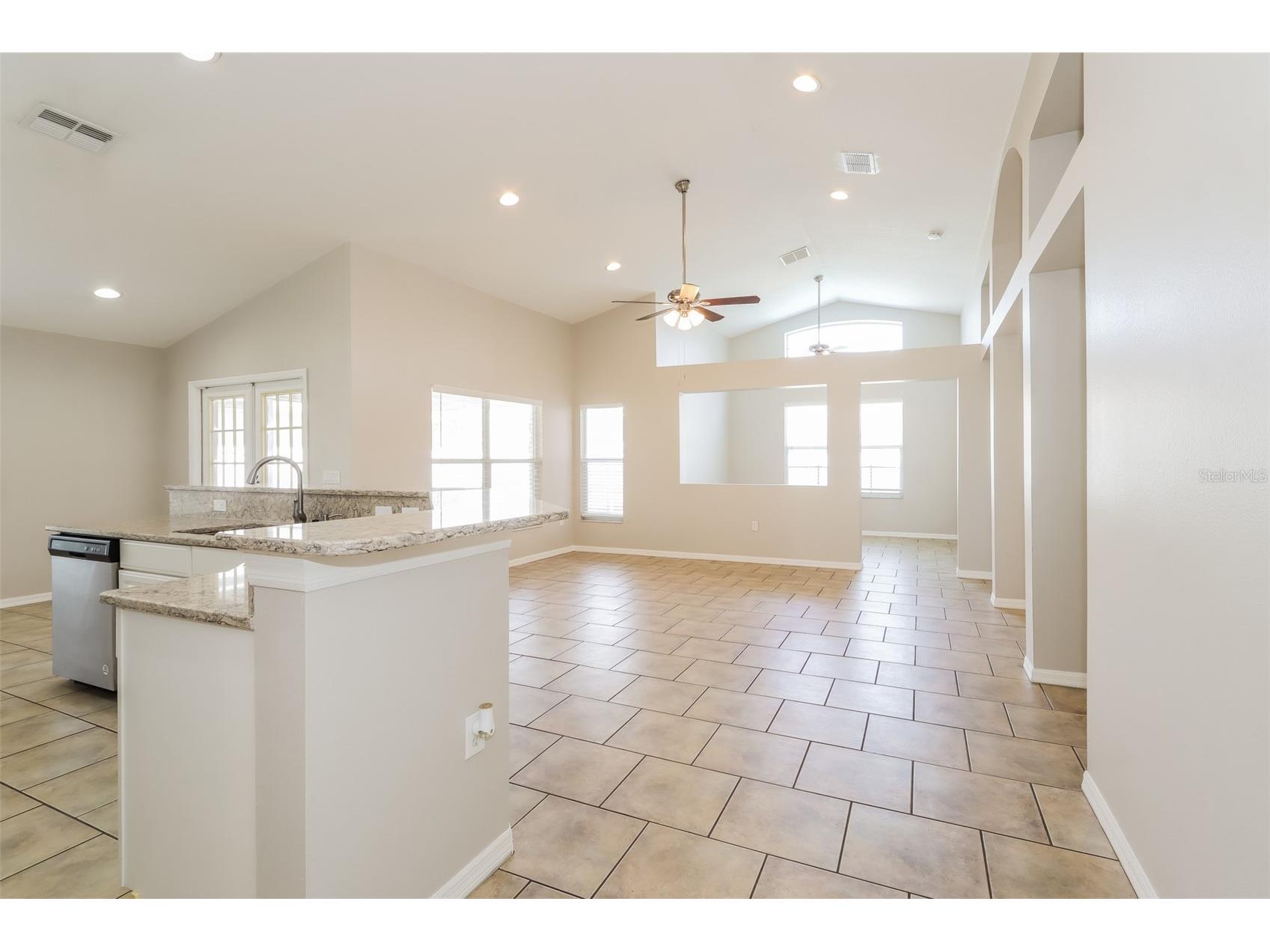23211 Bayou Grove Street Land O Lakes FL 34639 C7526510 image4