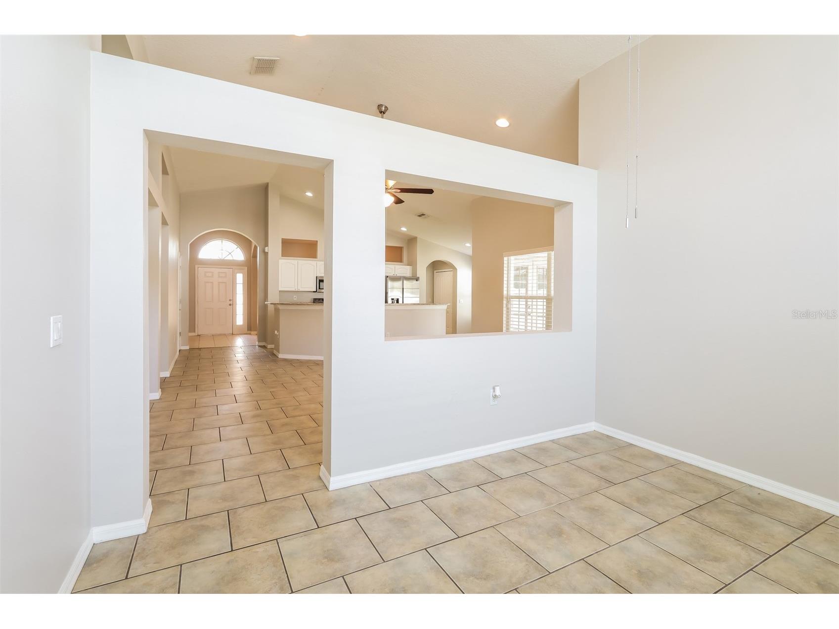 23211 Bayou Grove Street Land O Lakes FL 34639 C7526510 image5